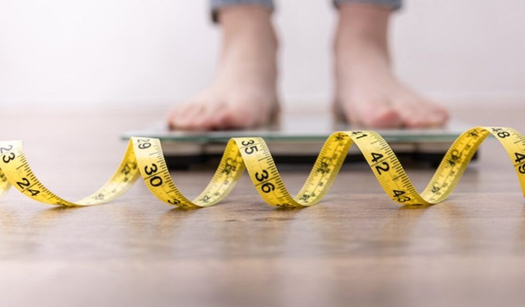 Câte kilograme să slăbești pe săptămână? Medici: Ritmul ignorat de mulți