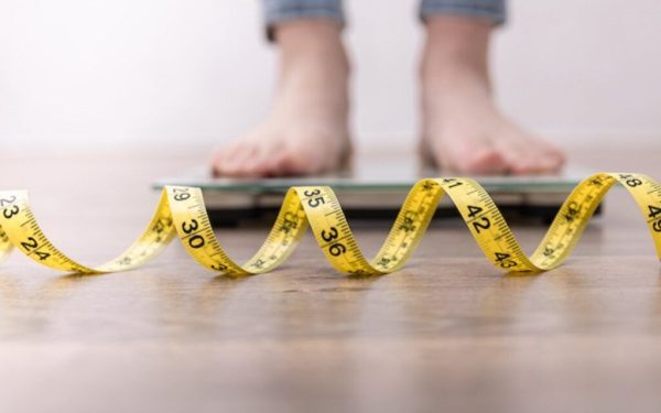 Câte kilograme să slăbești pe săptămână? Medici: Ritmul ignorat de mulți