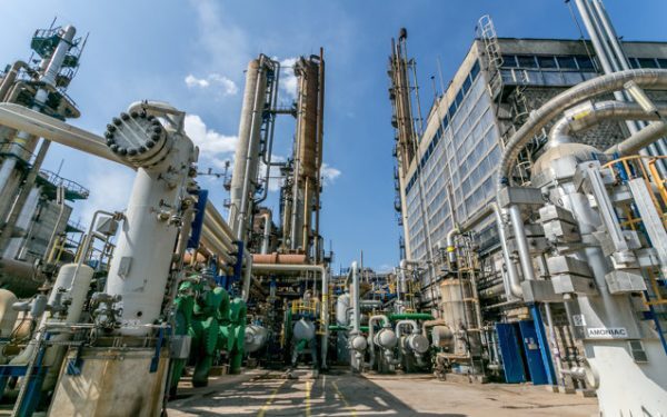 Romgaz cere acționarilor undă verde pentru investiții masive