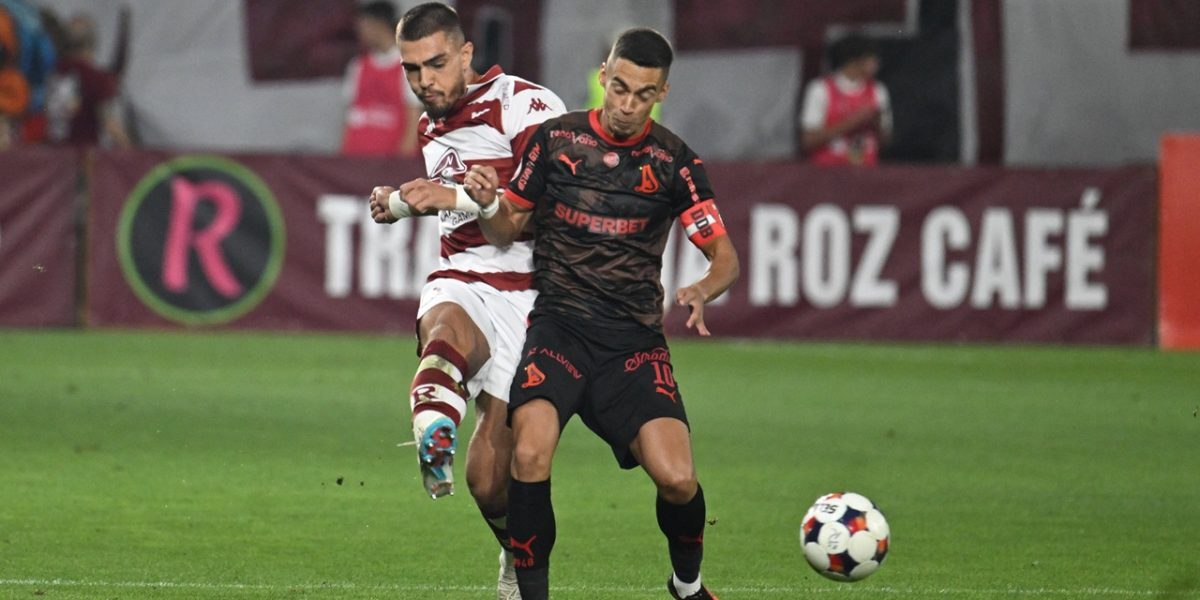 Andone salvează Cîrjan la Dinamo: noul sistem i-a distrus jocul