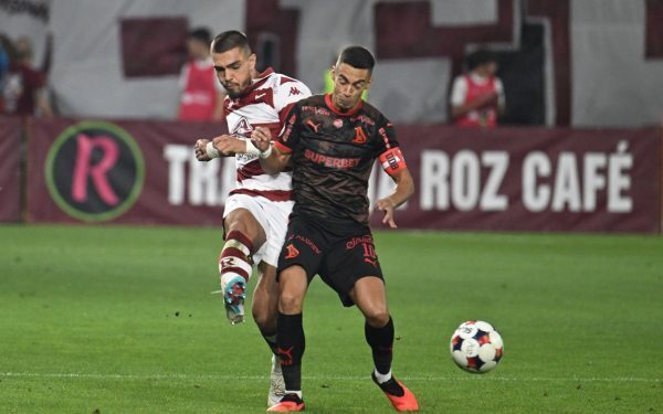 Andone salvează Cîrjan la Dinamo: noul sistem i-a distrus jocul