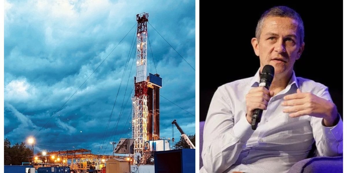 STANCICU INVESTEȘTE MILIOANE ÎN ENERGIE DUPĂ VÂNZAREA E MAG
