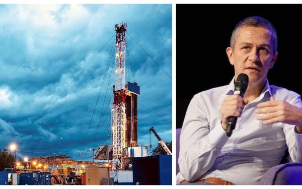 STANCICU INVESTEȘTE MILIOANE ÎN ENERGIE DUPĂ VÂNZAREA E MAG