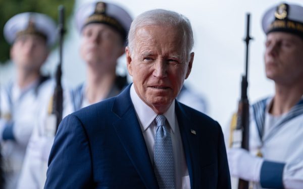 Biden: Cancerul s-a extins. Un diagnostic grav