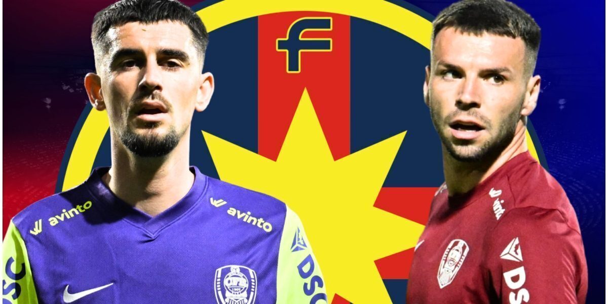 Bătaie pentru Cordea, Korenica: Mihai Stoica anunță transferuri FCSB