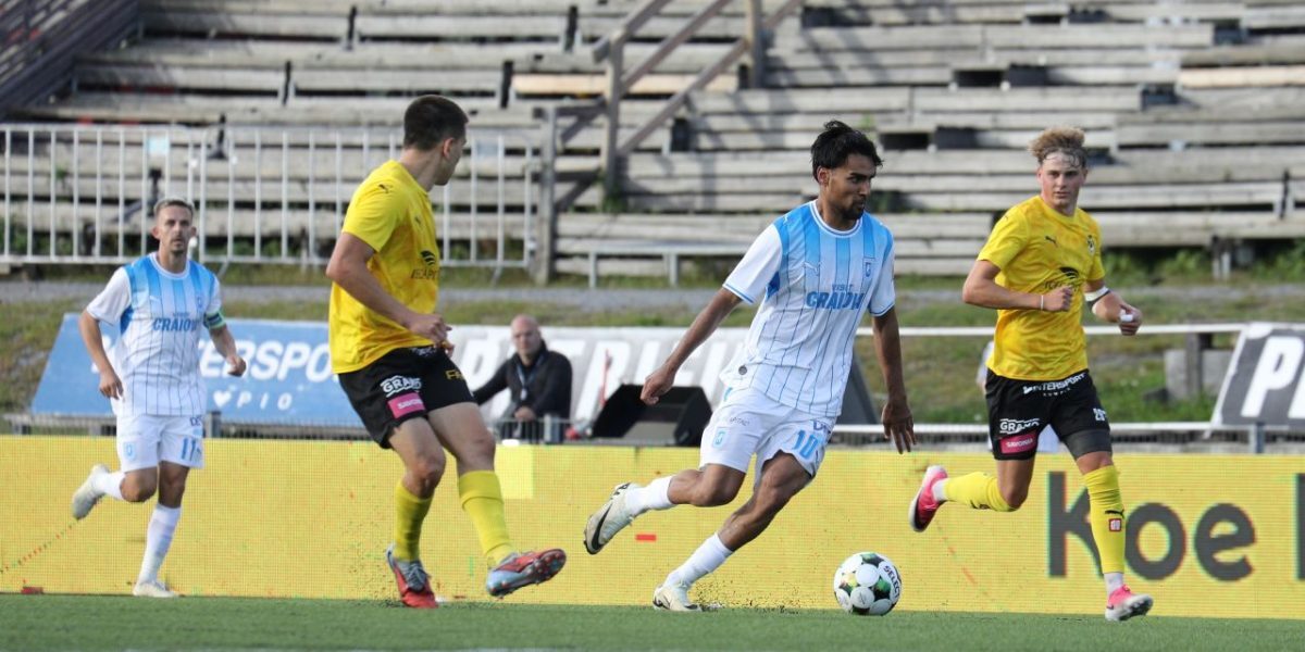 Universitatea Craiova, luptă pentru Europa League: LIVE TEXT