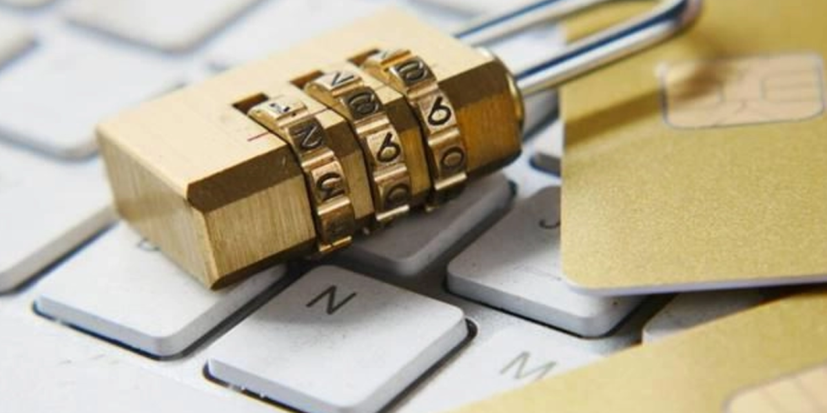 Sute de mii de euro, amendate companiile din România GDPR