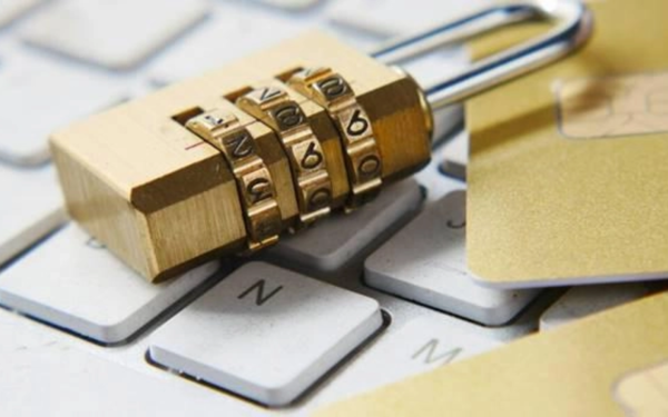 Sute de mii de euro, amendate companiile din România GDPR