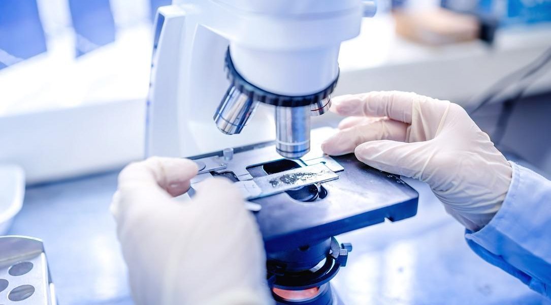 România, sub pragul investițiilor în cercetare: 18,8 euro/locuitor