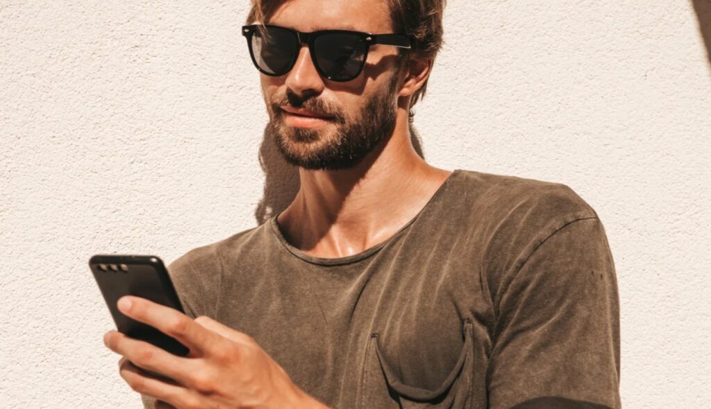 Empați întunecați: Cum îți folosesc emoțiile împotriva ta