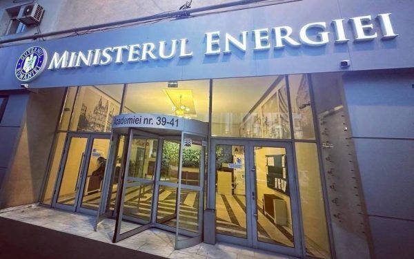 Energie: 209 mil. euro deblocați de la începutul anului pentru proiecte PNRR
