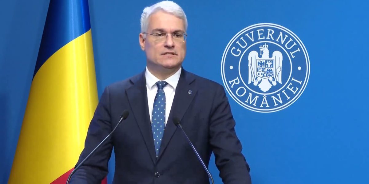 Pîslaru: Ziua Cârtiței. De ce a eșuat Legea Salarizării