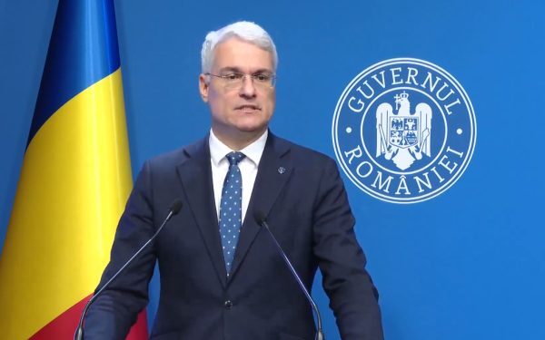 Pîslaru: Ziua Cârtiței. De ce a eșuat Legea Salarizării