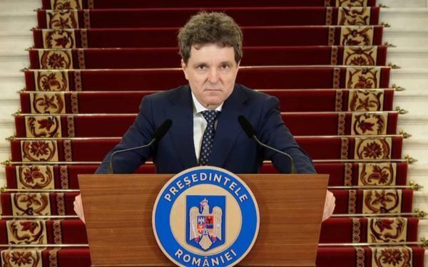 DAN: Partidele pierd 770 mil. euro, legea salarizării e blocată