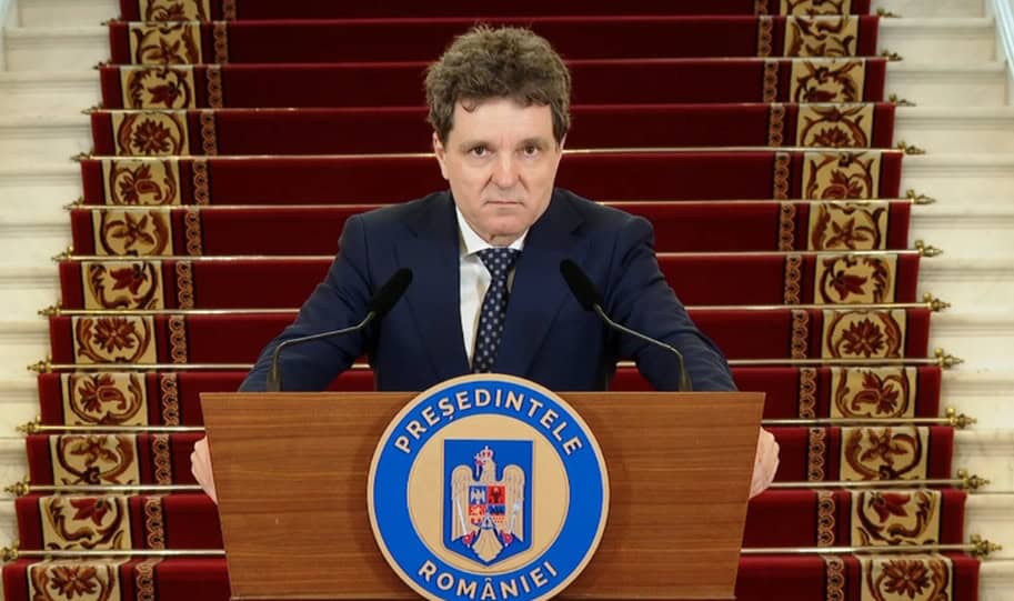 DAN: Partidele pierd 770 mil. euro, legea salarizării e blocată