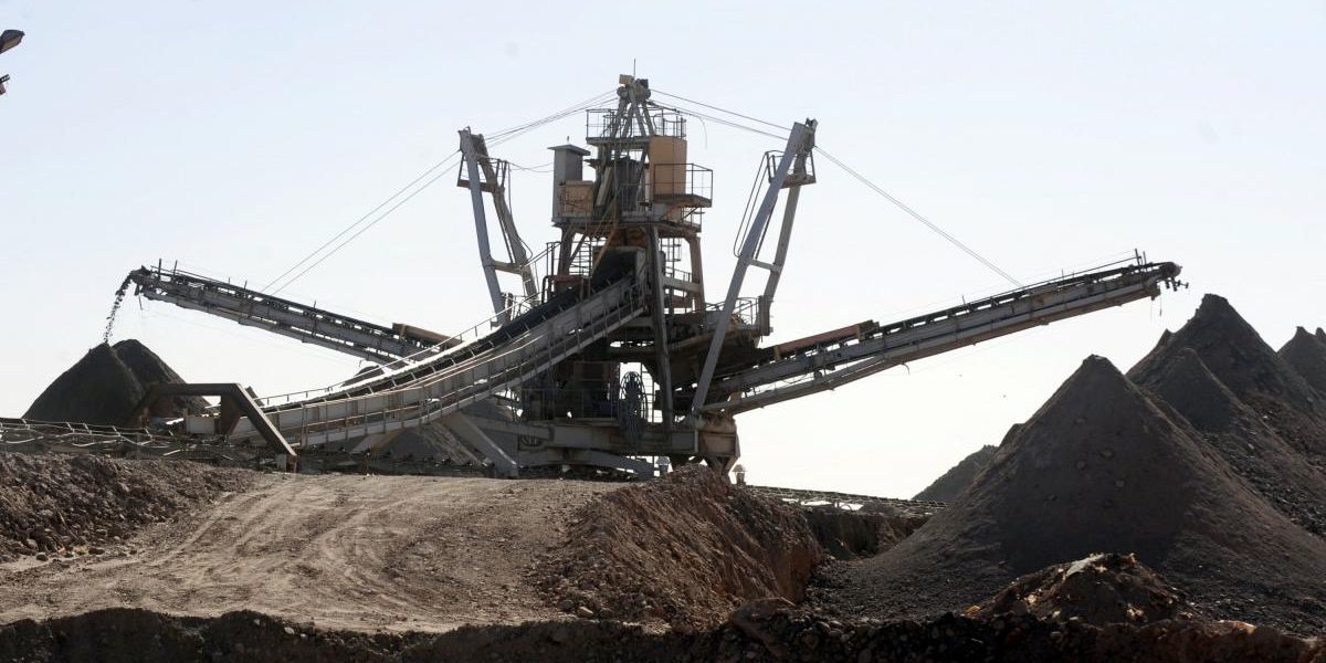 România vrea uraniu din Niger: Nuclearelectrica semnează o afacere de 40 milioane dolari