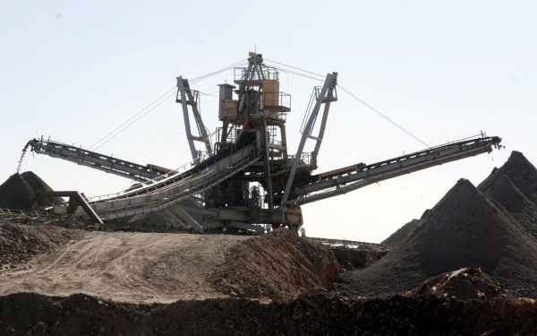 România vrea uraniu din Niger: Nuclearelectrica semnează o afacere de 40 milioane dolari