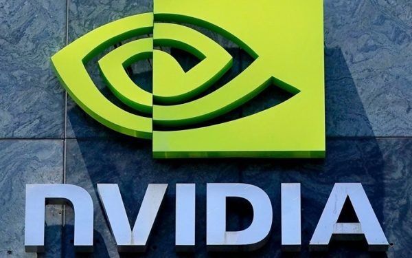 Nvidia, un uriaș AI, atrage 500 mld $ pentru viitor