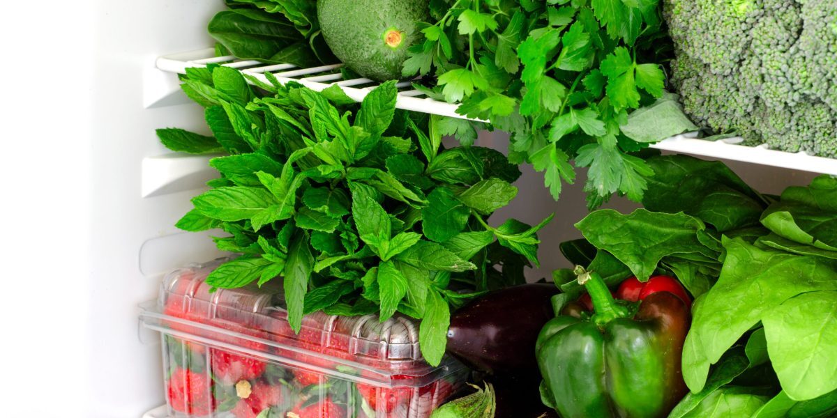 Câte legume consumăm? Recomandările specialiștilor