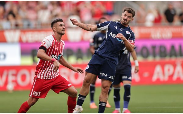 Petrolul – Oțelul 0-0 LIVE: Start la Ploiești în SuperLiga
