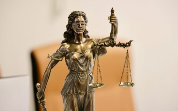 Procurorul Bucurică, scapă de arest. Curtea de Apel a decis