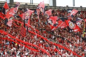 Rapid ia atacant de 3 mil. euro din Serie A