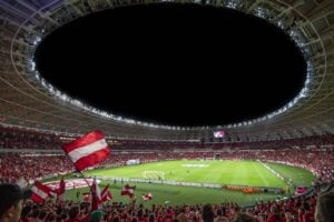 România, campioană europeană la canotaj: 4 aururi istorice