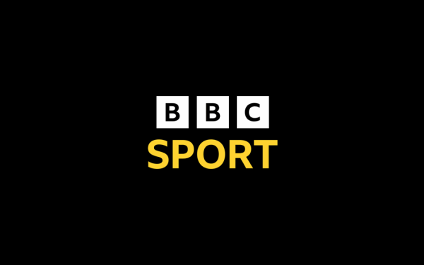 LASK – Celtic: Goluri, suspans și verdict UEFA Champions League