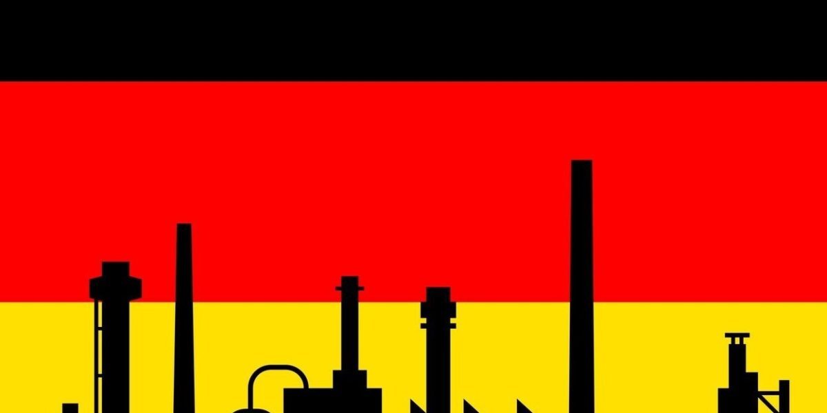 Seceta pe Rin: 34 de ani pierduți pentru un proiect vital Germaniei