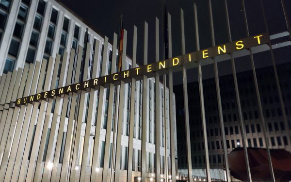Germania se înarmează: Serviciile secrete primesc puteri noi contra Rusiei lui Putin