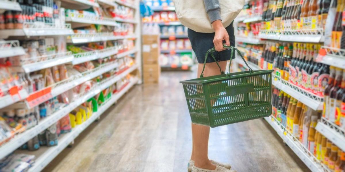 Bușoi: Raționalizare energie, mall-uri și magazine cu program redus?