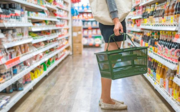 Bușoi: Raționalizare energie, mall-uri și magazine cu program redus?