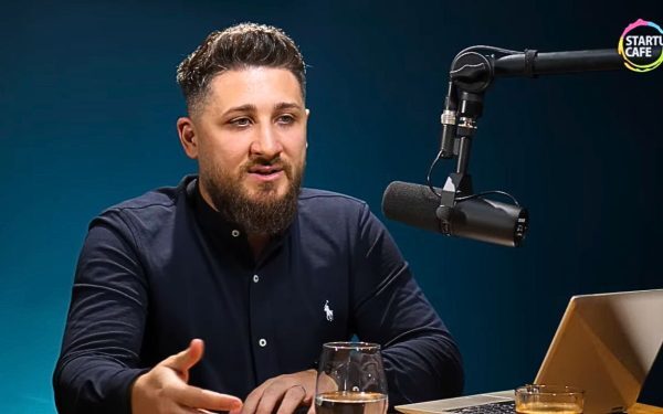 Granturi IMM de 3 mil EUR pentru inovație: „Ideea contează”