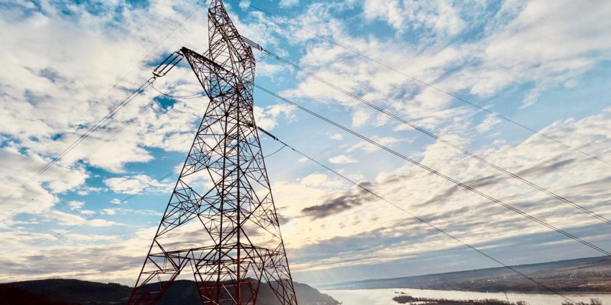 Guvernul aprobă 372 de posturi la giganții energetici
