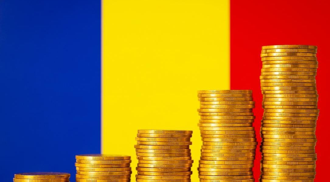 Românii de peste hotare, sprijiniți să investească acasă
