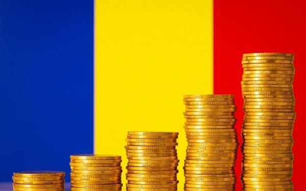 Românii de peste hotare, sprijiniți să investească acasă