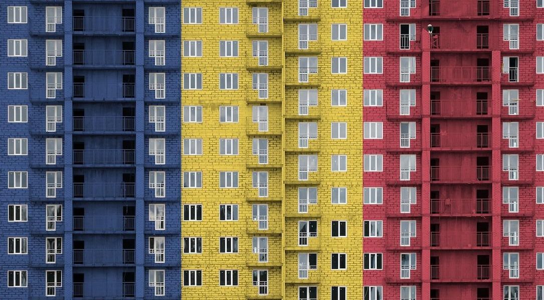 Prețuri apartamente stabile în orașele mari, Cluj și Brașov cele mai scumpe