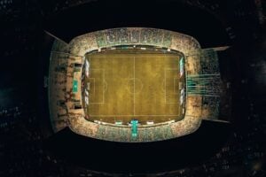 Rugby România: Analiză națională și viitor incert
