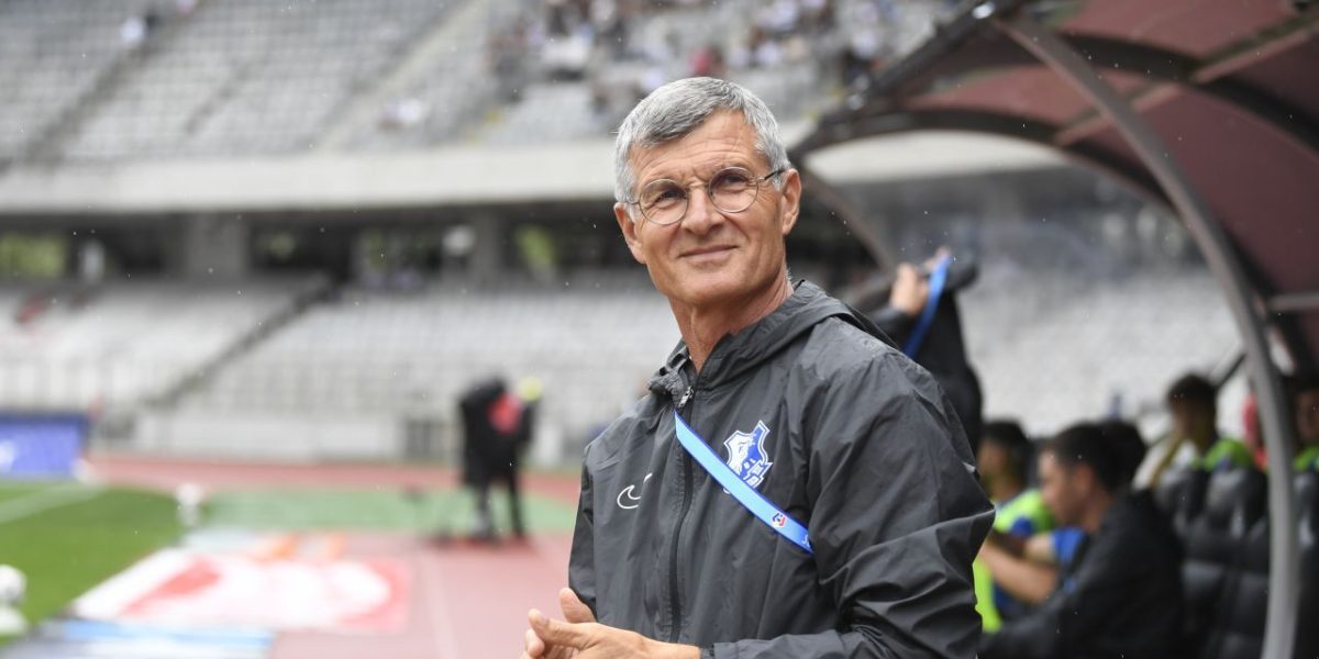 Farul – Csikszereda LIVE: Echipele de start la ora 18:30
