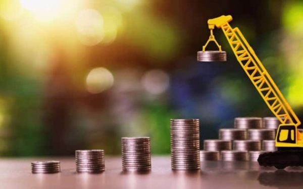 Cotroceni: Blocaj pe Legea salarizării, riscăm 770 mil. euro