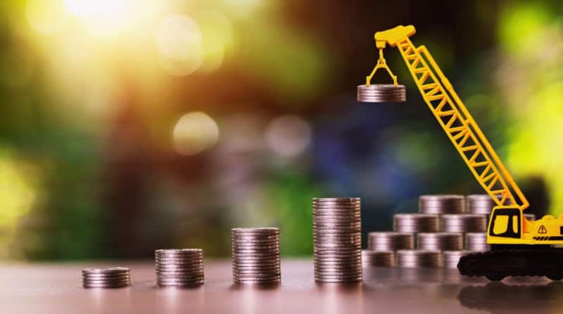 Cotroceni: Blocaj pe Legea salarizării, riscăm 770 mil. euro