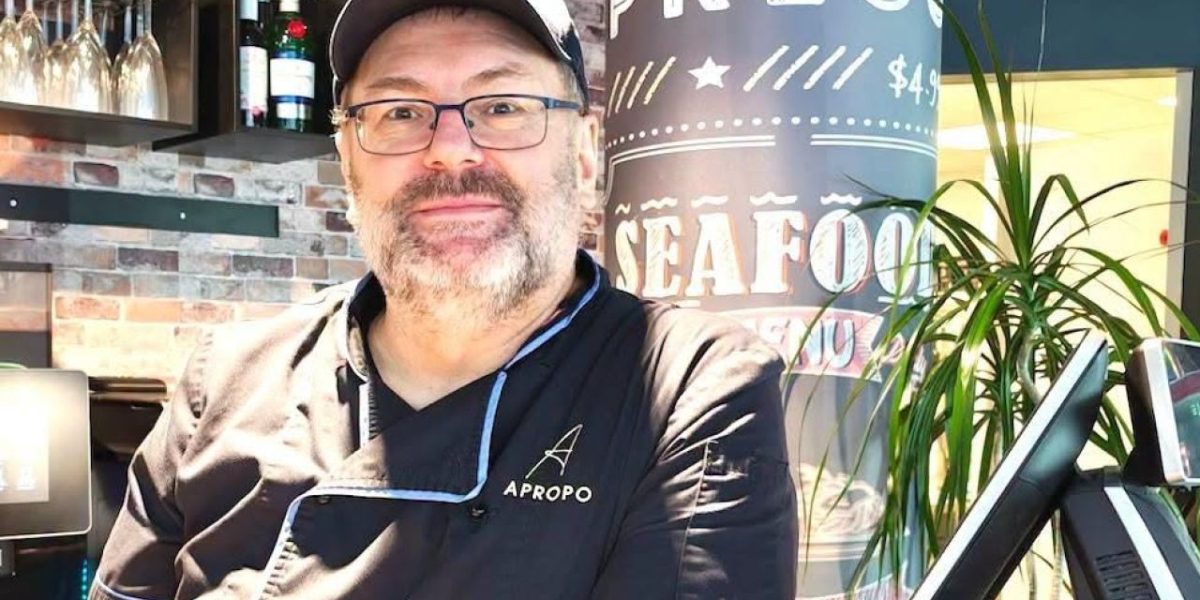 Cuc, acționar la Tromso: „CFR a fost sub orice critică”