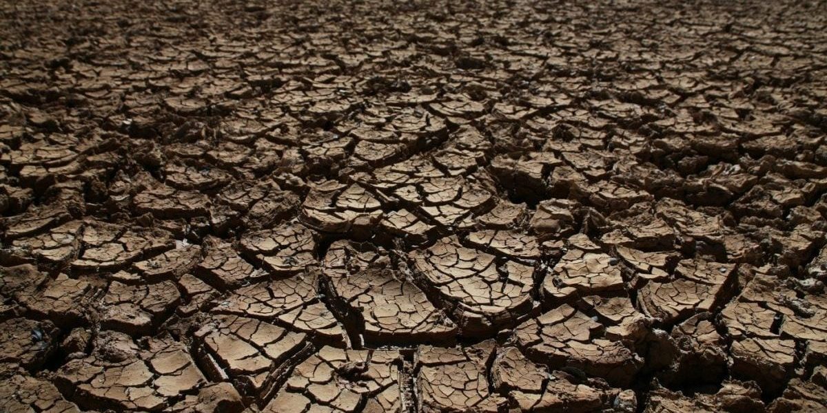 Secetă Extinsă: Tibru Atinge Minim Istoric, Europa Resimte Criza Apelor