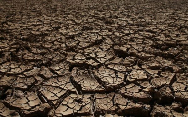 Secetă Extinsă: Tibru Atinge Minim Istoric, Europa Resimte Criza Apelor