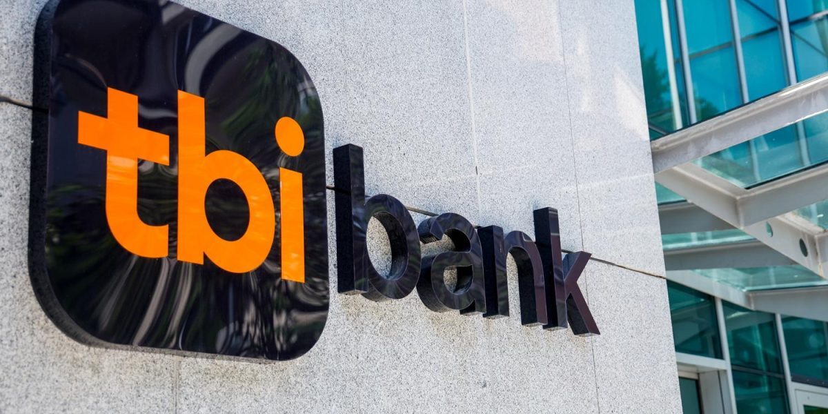 TBI Bank, pauză de 2 luni pentru dezvoltatori afectați de birocrație