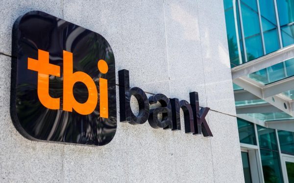 TBI Bank, pauză de 2 luni pentru dezvoltatori afectați de birocrație