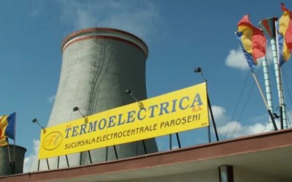 Paroșeni, revenire spectaculoasă în criză