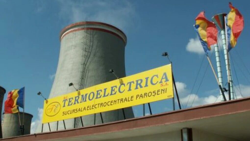 Paroșeni, revenire spectaculoasă în criză