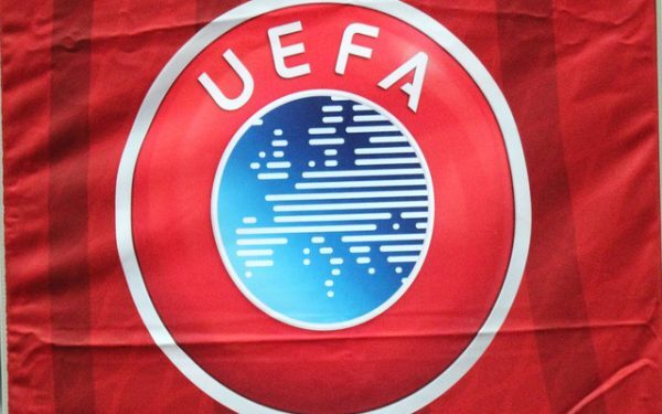 UEFA menține boicotul. FIFA, criză majoră