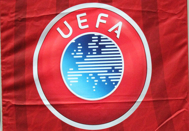 UEFA menține boicotul. FIFA, criză majoră